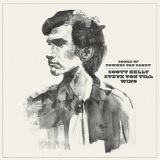 Scott Kelly, Steve Von Till, Wino - Songs of Townes Van Zandt